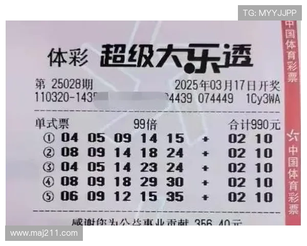 动物总动员开奖结果震撼揭晓，惊喜大奖花落谁家？