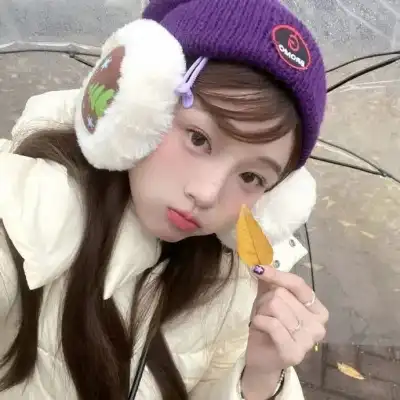 郭梦瑶