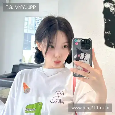 孙梦琪